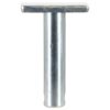 Liftbolt 25x98mm Kat. 2 (Ø28mm)