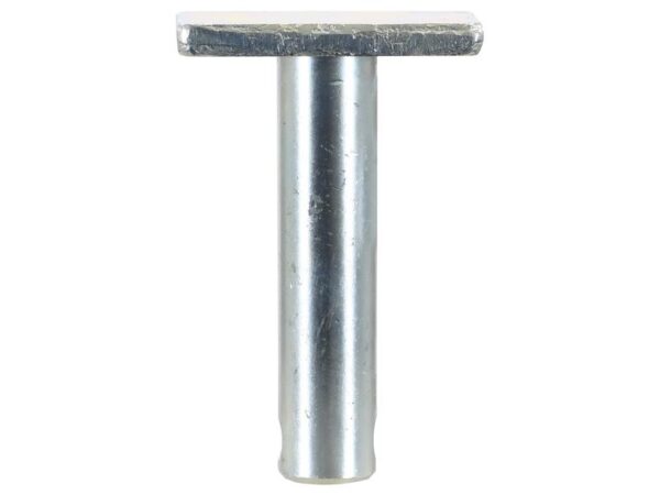 Liftbolt 25x98mm Kat. 2 (Ø28mm)