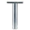 Liftbolt 20x86mm Kat. 20mm