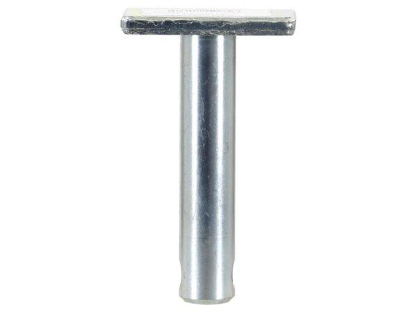 Liftbolt 20x86mm Kat. 20mm