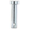 Liftbolt 18x57mm Kat. 18mm