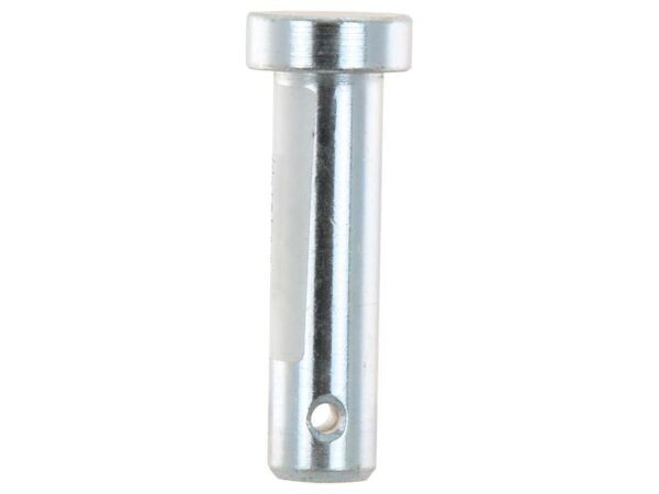 Liftbolt 18x57mm Kat. 18mm