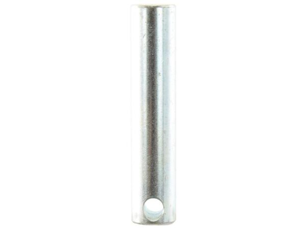 Topstangsbolt 20x84mm Kat.