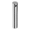 Topstangsbolt 25x84mm Kat. 2 (Ø25mm)