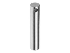 Topstangsbolt 25x84mm Kat. 2 (Ø25mm)