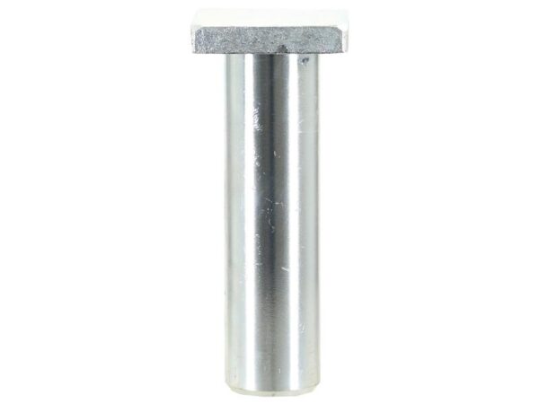 Liftbolt 32x114mm Kat.