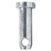 Liftbolt 22x55mm Kat. 1 (Ø22mm)