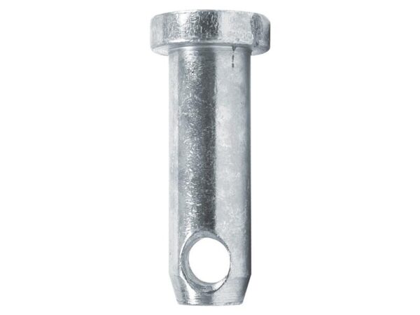 Liftbolt 22x55mm Kat. 1 (Ø22mm)