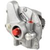 Hydraulikpumpe