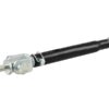 150416_pic1 Stabilisator - Kugle Ø25.4mm - Gevind Ø24mm - Min. længde: 450mm - M27 x 3