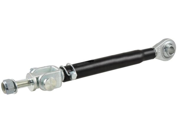 150416_pic1 Stabilisator - Kugle Ø25.4mm - Gevind Ø24mm - Min. længde: 450mm - M27 x 3