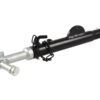 Stabilisator - Kugle Ø19mm - Bolt Ø25.4mm - Min. længde: 604mm - M30 x 3.50