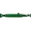 Topstang HD (mekanisk) (Kat.3/3 (Ø32/32mm)) Kugle og Kugle, M36 x 4, Min. længde: 585mm.