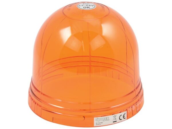 Lygteglas, Passer på:: S.113180, S.113184, S.113188, S.113186, S.113215, S.119483