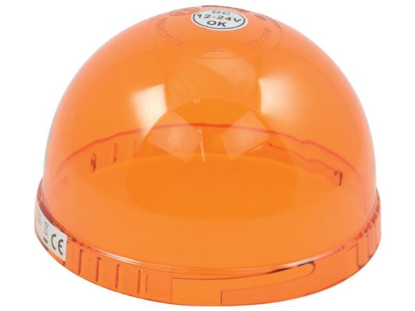 Lygteglas, Passer på:: S.113200, S.113214