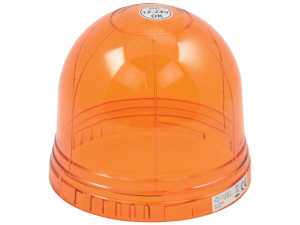 Lygteglas, Passer på:: S.113199