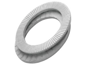 Låseskive HEICOLOCK® HEICO-LOCK® M11 x 18.5mm