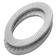 150477_pic1 Låseskive HEICOLOCK® HEICO-LOCK® M16 x 25.4mm