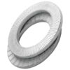 Låseskive XL HEICOLOCK® HEICO-LOCK® M8 x 16.6mm