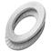 Låseskive XL HEICOLOCK® HEICO-LOCK® M8 x 16.6mm