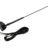 Antenne 5M