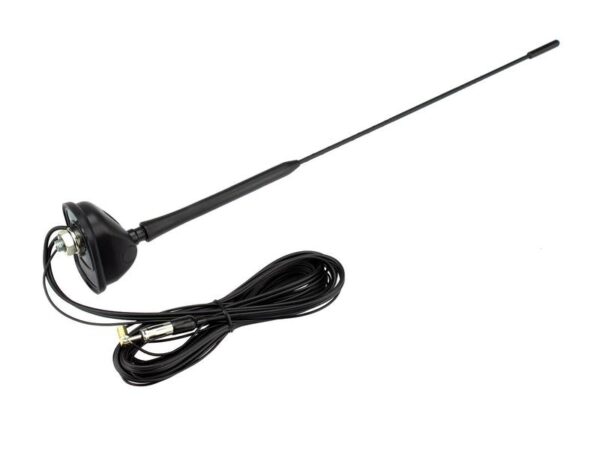 Antenne 5M