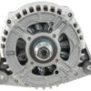 Generator (Mahle) - 14V, 150 A