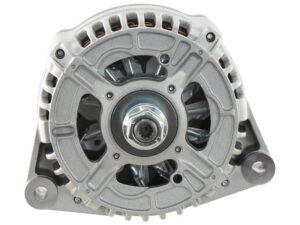 Generator (Mahle) - 14V, 150 A