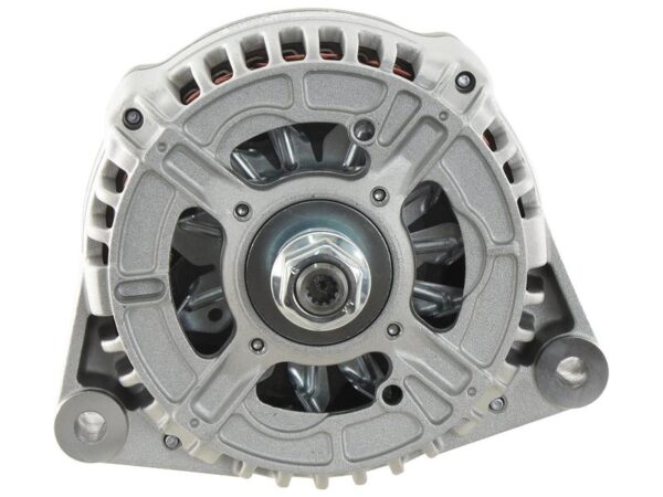 Generator (Mahle) - 14V, 150 A