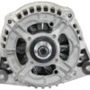 Generator (Mahle) - 14V, 200 A