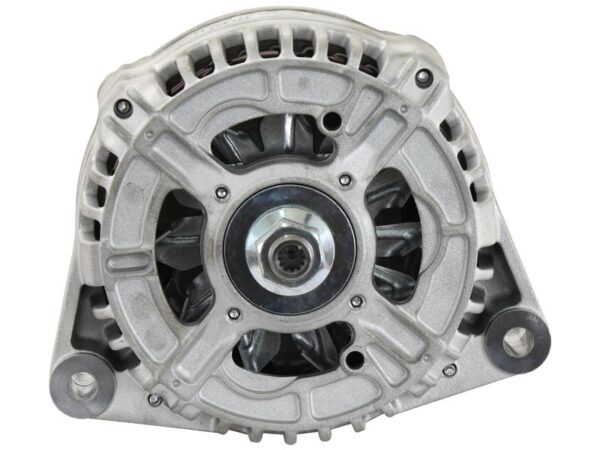 Generator (Mahle) - 14V, 200 A