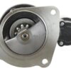 Starter - 12V, 3.6KW (Mahle)