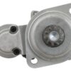 Starter - 12V, 3.2KW, Gearreduceret (Mahle)