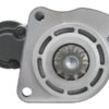 Starter - 12V, 3.2KW (Mahle)