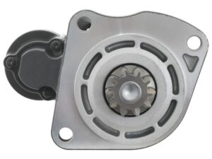 Starter - 12V, 3.2KW (Mahle)
