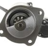 Starter - 12V, 4.2KW (Mahle)