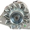 Generator (Mahle) - 12V, 45 A