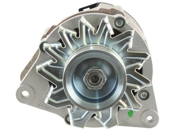 Generator (Mahle) - 12V, 45 A