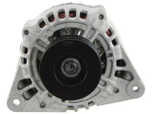 Generator (Sparex) - 14V, 120 A