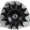 Generator (Sparex) - 14V, 80 A