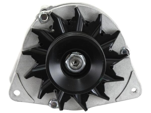 Generator (Sparex) - 14V, 80 A