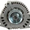 Generator (Sparex) - 12V, 100 A
