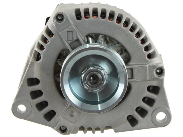 Generator (Sparex) - 12V, 100 A
