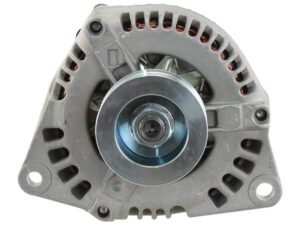 Generator (Sparex) - 14V, 100 A