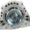 150728_pic1 Generator (Sparex) - 12V, 120 A