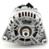 Generator (Sparex) - 12V, 90 A