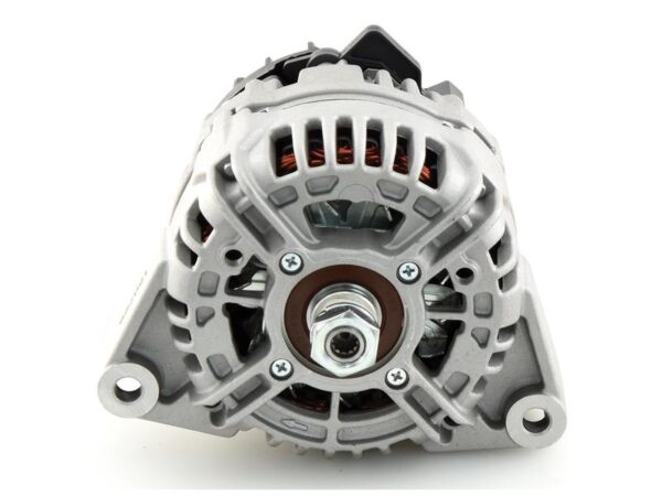 Generator (Sparex) - 12V, 90 A