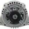 Generator (Sparex) - 14V, 150 A