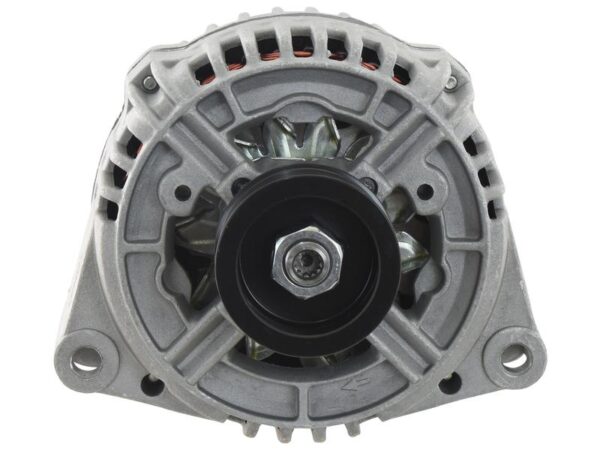 Generator (Sparex) - 14V, 150 A