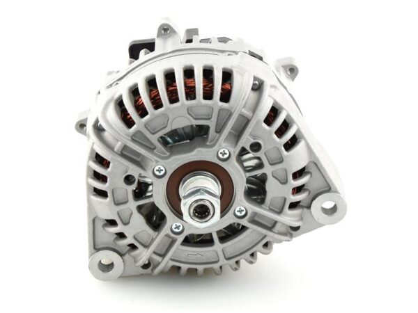 Generator (Sparex) - 14V, 150 A